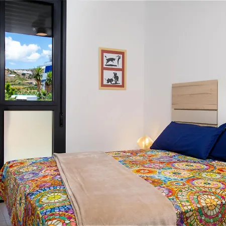 Sealine By Interhome Appartement *